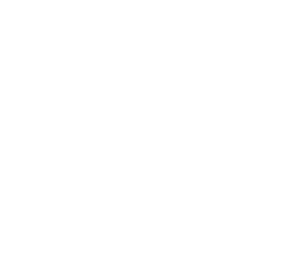 O portal de notícias do Caminhoneiro