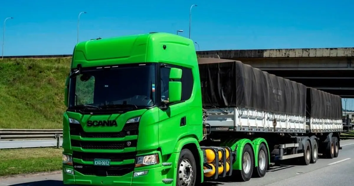 4957431 cb8de380932083a