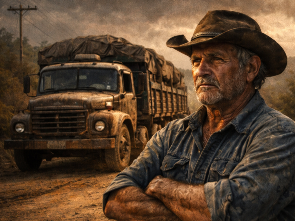 CARD 1 TÍTULO cortado