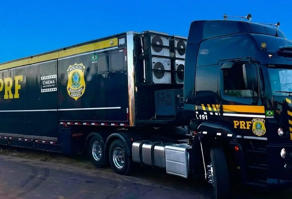 0ec0b062 b98e 4d17 955e 2a2deff79320