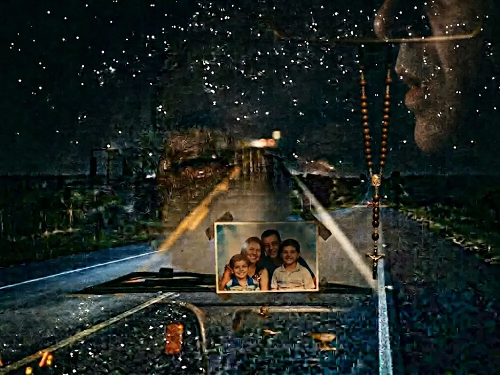 WhatsApp Image 2026 03 13 at 10.16.22