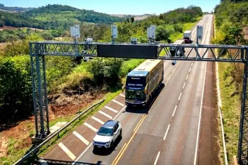 3522e698 91db 4e9b ae4c 2e027e0c6760