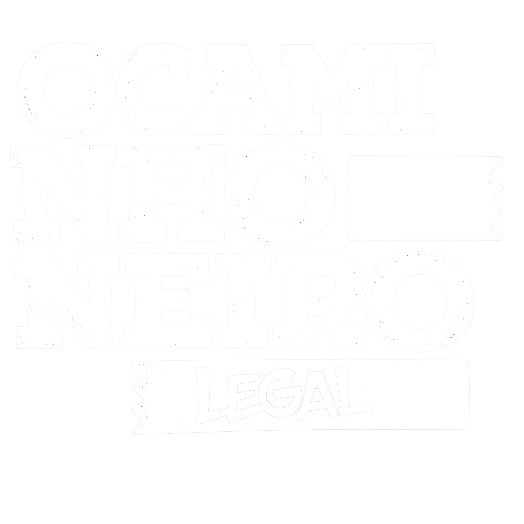 O portal de notícias do Caminhoneiro