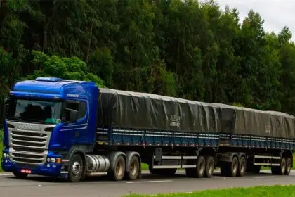 Rodotrem Brasil