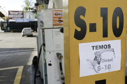 Diesel bomba de combustivel
