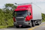 Scania p310 teste transporte caminhao texto1 620x467