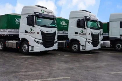 Dellmar-Transportes