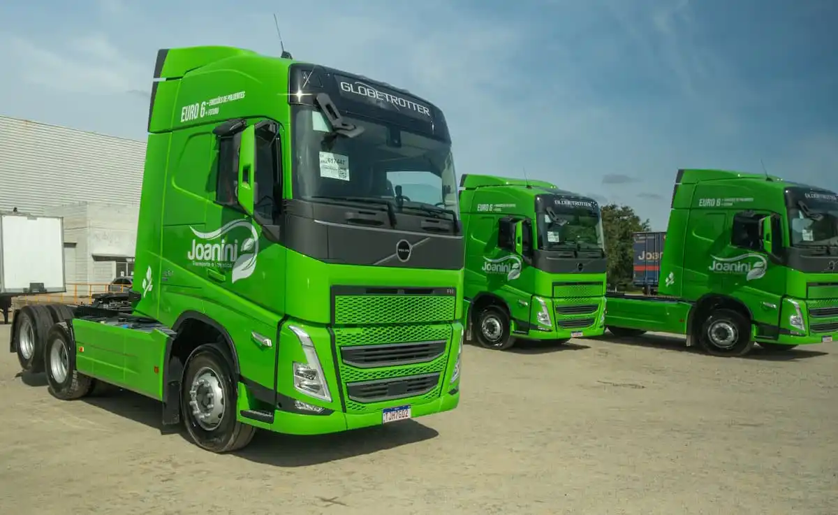 Volvo-FH-460-6x2-Joanini-Transportes-1