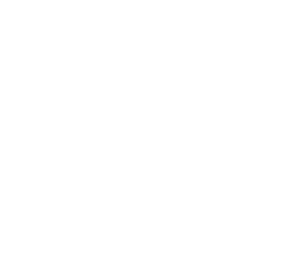 O portal de notícias do Caminhoneiro