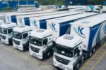 Trans Kothe Transportes Rodoviários