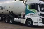 Vagas são destinadas a motoristas com MOPP e experiência com carreta. Há oportunidades em SP, MG e GO.
