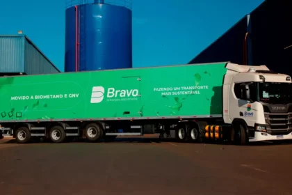 Oportunidade temporária para motorista de caminhão truck com experiência em transporte e MOPP atualizado.