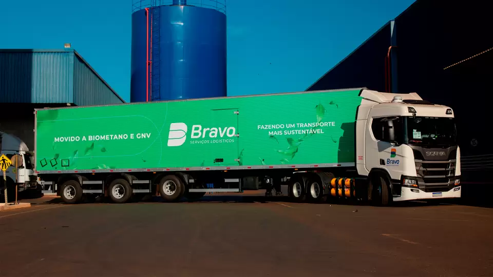 Oportunidade temporária para motorista de caminhão truck com experiência em transporte e MOPP atualizado.