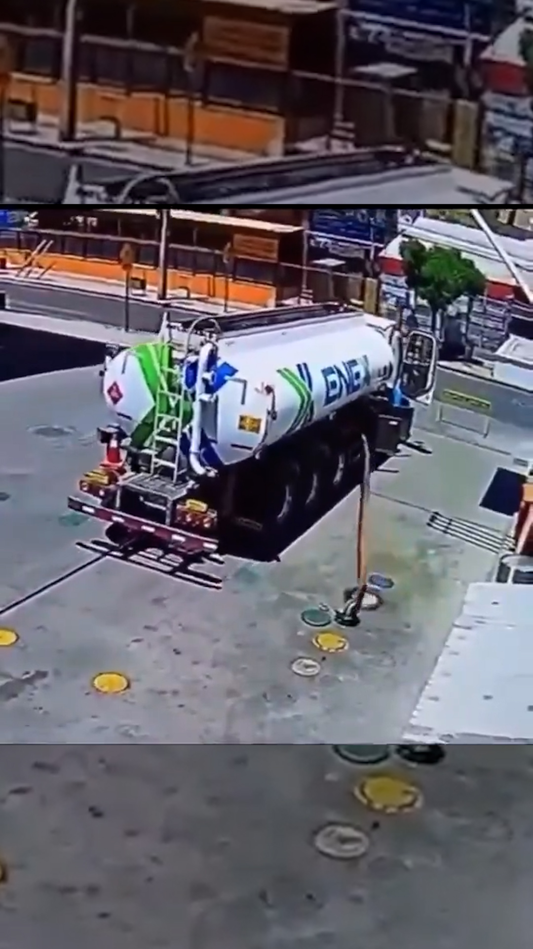 Montagem.00 00 14 08.Quadro023