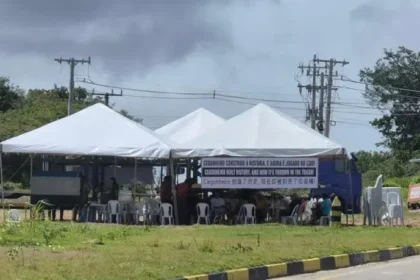 1191ca90550a1e4edebfaebd9e543fe1