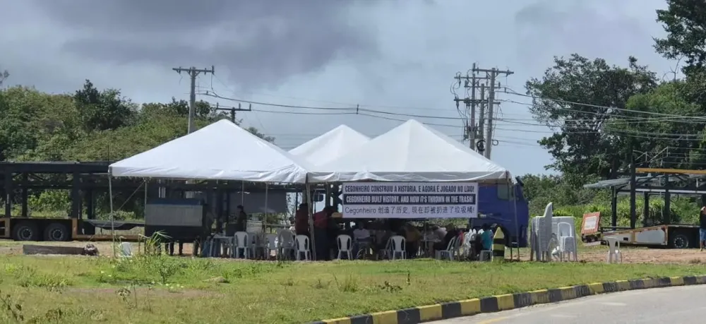 1191ca90550a1e4edebfaebd9e543fe1