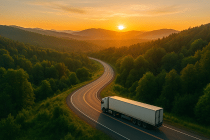 Oração do Dia: Pela Natureza | Fé na Estrada