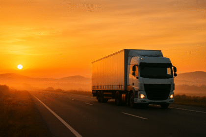 Oração do Dia: Para Começar Bem o Dia