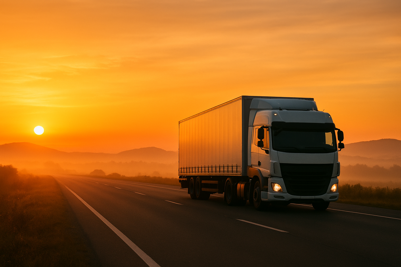 Oração do Dia: Para Começar Bem o Dia