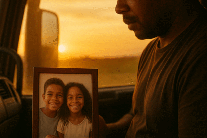 A oração de hoje pede a Deus sabedoria, paciência e amor para fortalecer os laços familiares e manter a harmonia entre pais e filhos.