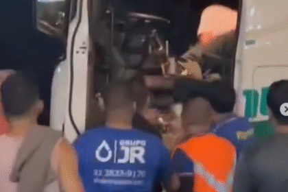 Screenshot 2025 10 02 at 20 34 55 Instagram