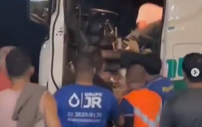 Screenshot 2025 10 02 at 20 34 55 Instagram