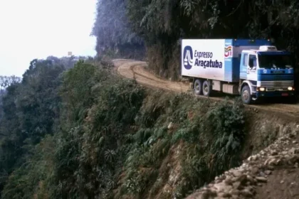 Acervo FuMTran | Marcelo Vigneron