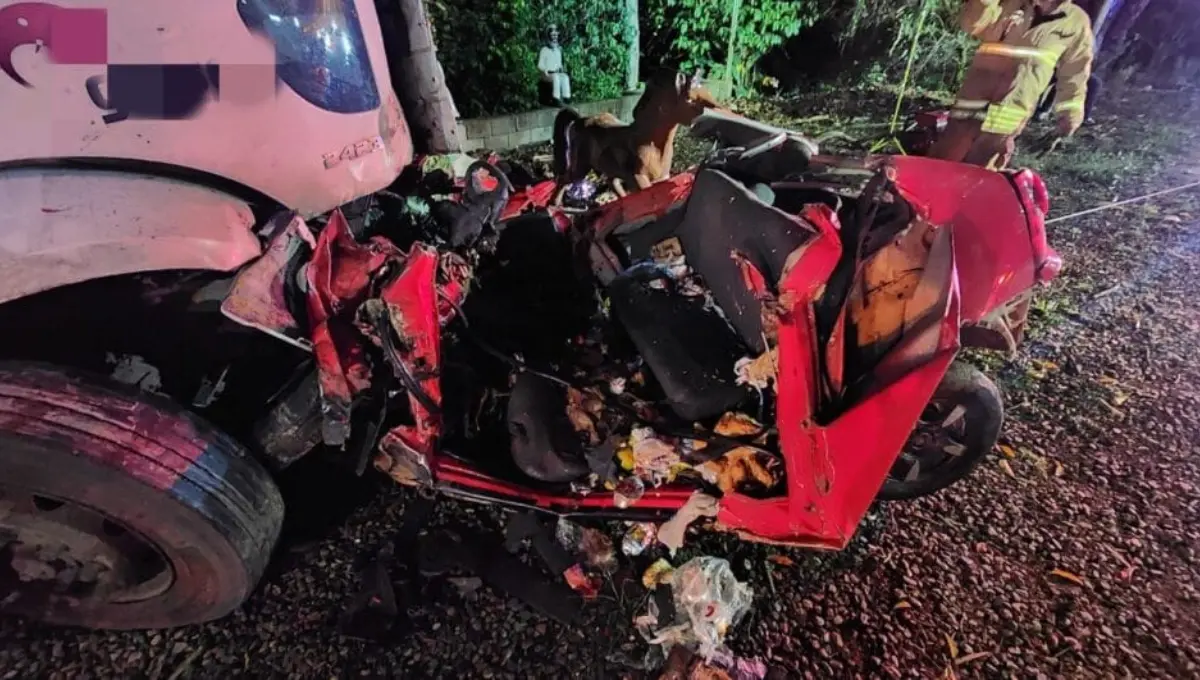 vídeos que circulam nas redes escancaram a violência no trânsito e a banalização da vida