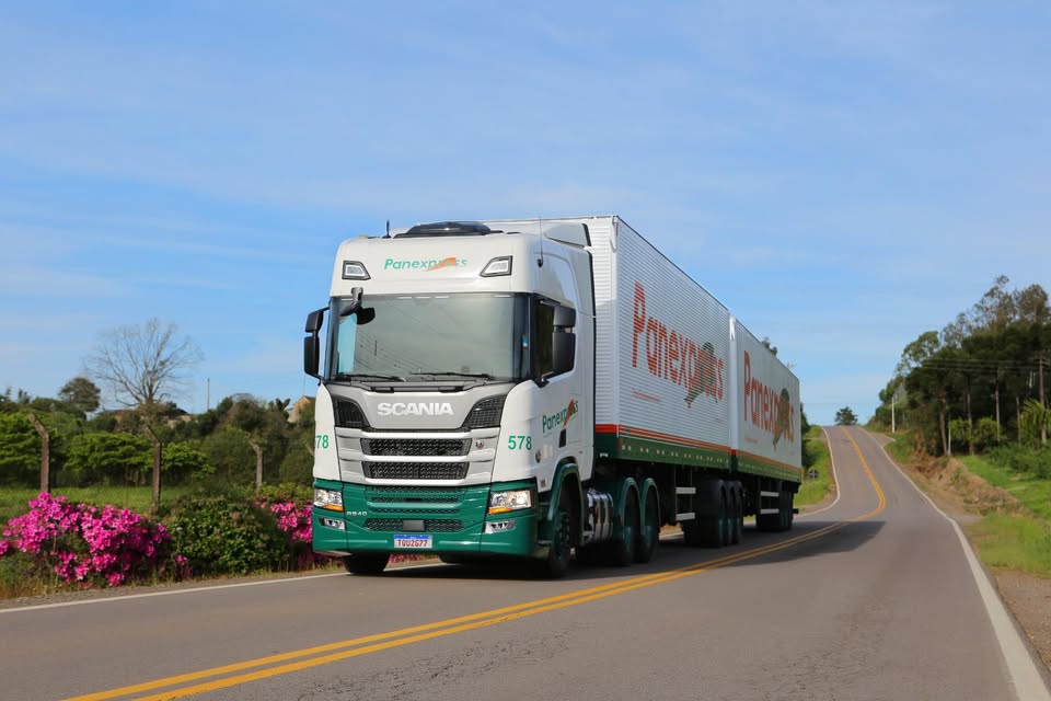 565727783 1387978876662099 5832036026177238463 n