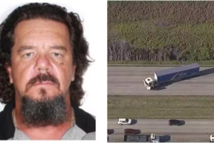 O motorista que parou o Rodoanel com um falso sequestro e um simulacro de bomba confessou ter armado toda a história. A farsa durou poucos dias e agora ele pode responder por falsa comunicação de crime, tumulto e outros delitos. O caso expõe irresponsabilidade individual e prejuízo coletivo para os caminhoneiros, que lutam diariamente para manter credibilidade em meio a desafios reais da profissão.