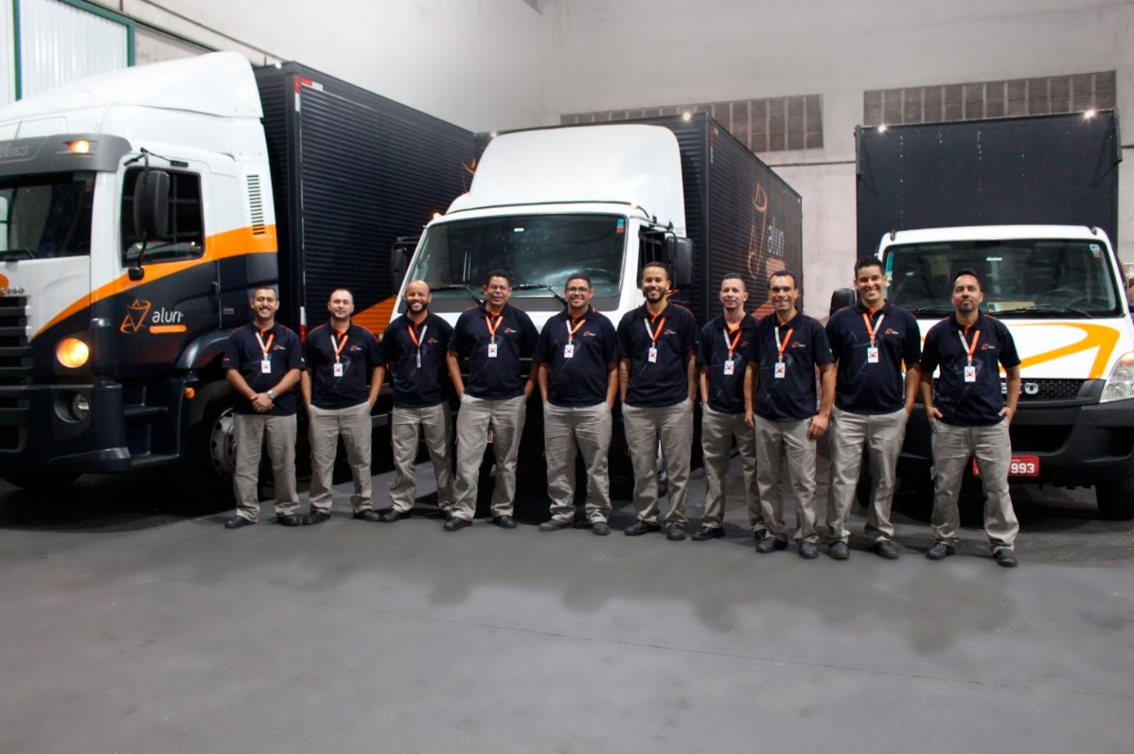 Equipe4