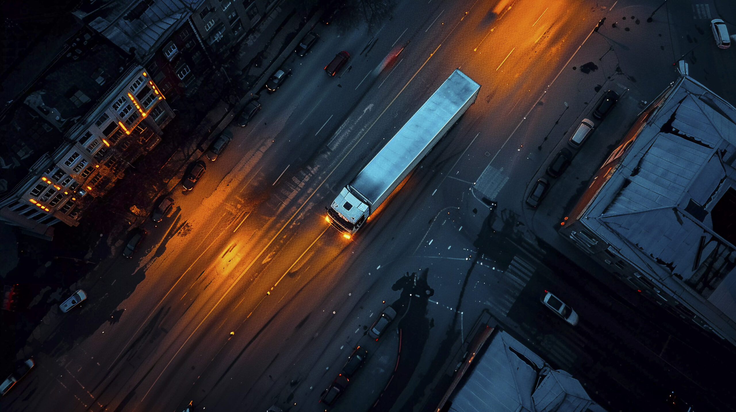 O futuro do transporte depende de caminhoneiros conectados. A tecnologia não ameaça a profissão — ela a fortalece. Mas o Brasil precisa garantir acesso e capacitação para que ninguém fique para trás na revolução digital do asfalto.