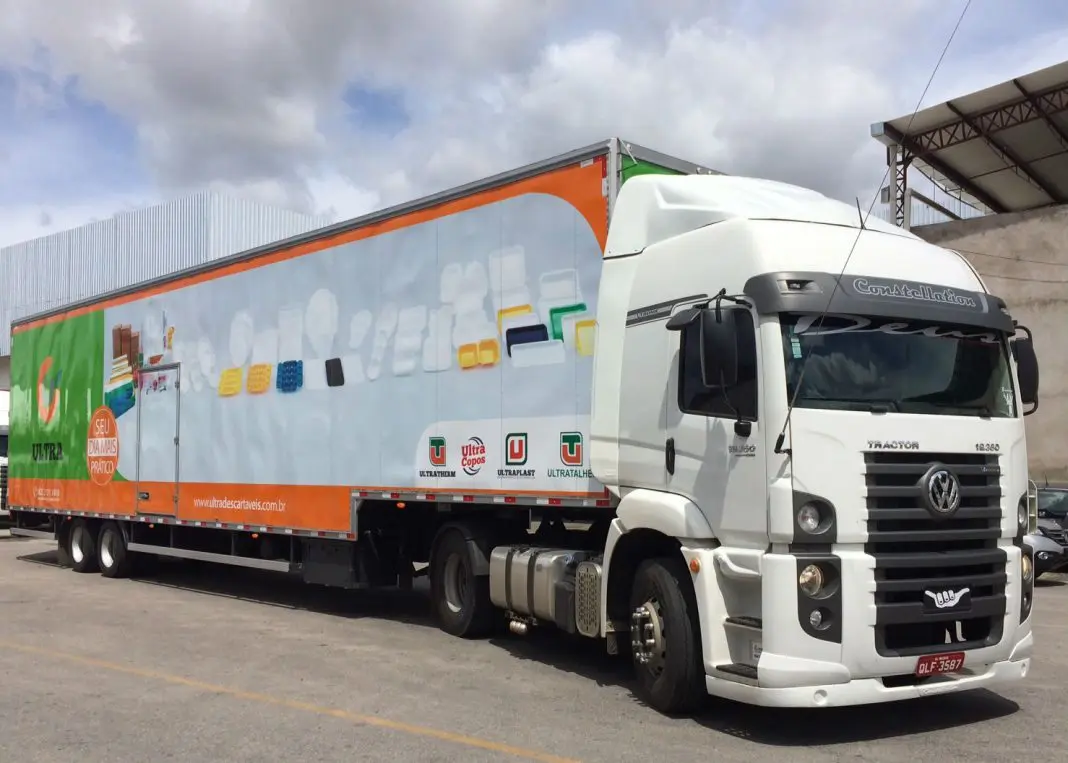 Volks 19 1068x763.jpg