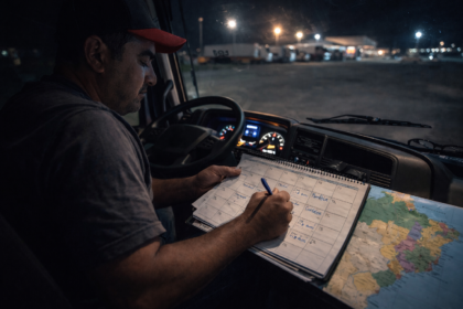 Montar a agenda de viagens do ano exige atenção à sazonalidade do transporte, ao calendário de safras e aos melhores períodos para rodar. O planejamento ajuda a melhorar ganhos, reduzir custos e evitar imprevistos na estrada.