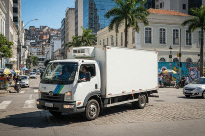 O CONTRAN aprovou uma resolução que desobriga o candidato a motorista de frequentar autoescola para obter a CNH. As aulas teóricas passam a ser oferecidas gratuitamente, online, e a carga mínima de aulas práticas cai de 20 para apenas 2 horas. A medida, que pode reduzir em até 80% o custo da habilitação, visa democratizar o acesso — e pode ser especialmente benéfica para quem busca tirar a habilitação nas categorias C, D e E (carga, ônibus e caminhões).
