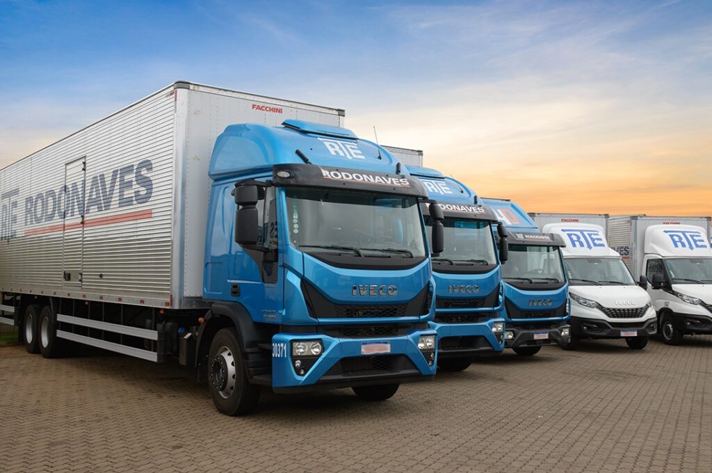 Screenshot 9 1024x680