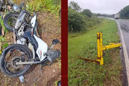 https://g1.globo.com/google/amp/pr/campos-gerais-sul/noticia/2025/12/10/motociclista-morre-apos-peca-de-ferro-se-soltar-de-caminhao-e-atingi-lo-em-rodovia-no-parana.ghtml