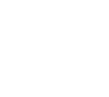 O portal de notícias do Caminhoneiro