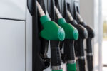 1768331802 diesel 2026 gasola indice freepik