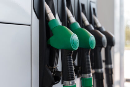 1768331802 diesel 2026 gasola indice freepik
