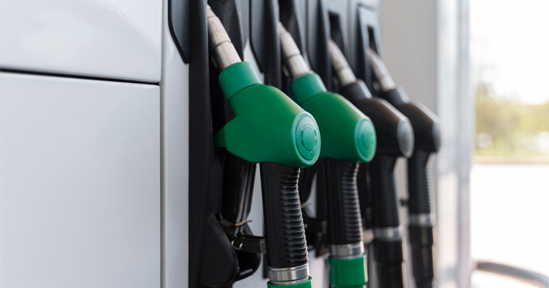 1768331802 diesel 2026 gasola indice freepik