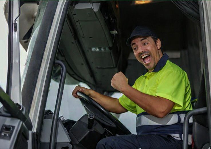 WhatsApp Image 2026 02 27 at 12.43.22