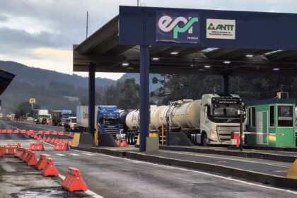 Imagem do whatsapp de 2025 06 18 a s 07.44.11 1a3e6737