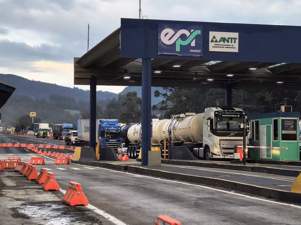 Imagem do whatsapp de 2025 06 18 a s 07.44.11 1a3e6737