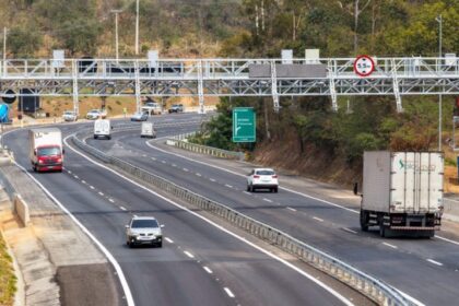 Pedagio Free Flow 848x477