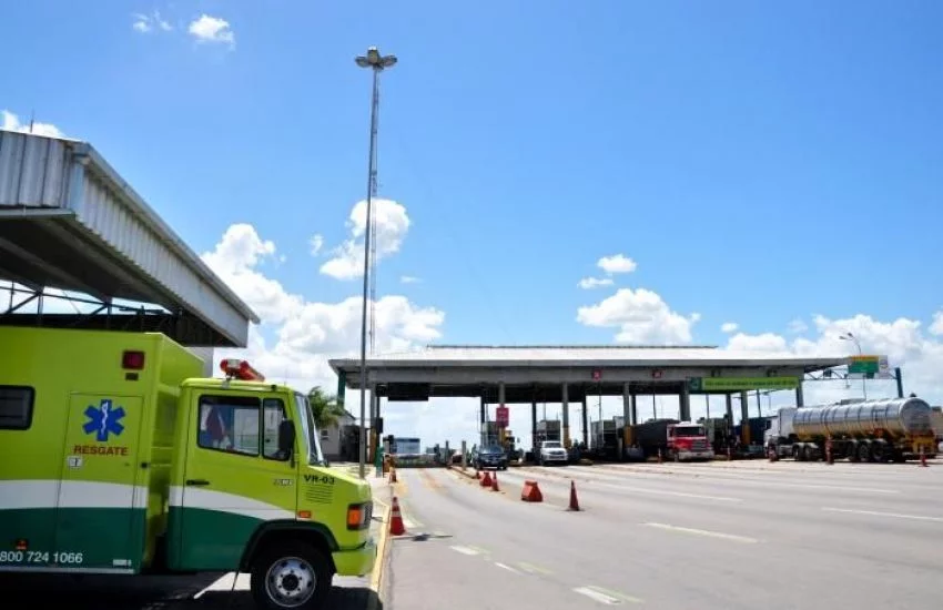 Pedagio Ecosul RS.jpg