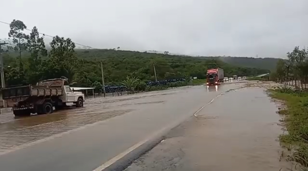 Screenshot 20260303 072438 WhatsApp