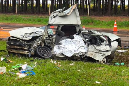 F50bd201 2348 476e bab3 0513015a3c9f