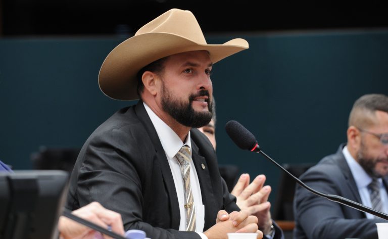 Img20251216174259881 768x473