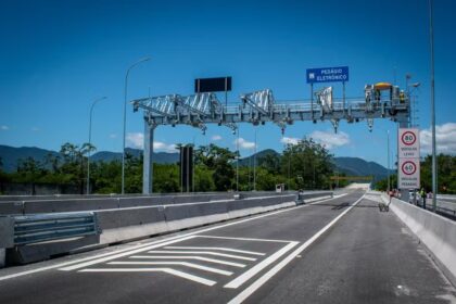 Whatsapp image 2024 11 18 at 14.24.55.jpg